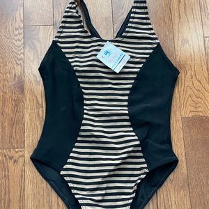Swimsuit One Piece